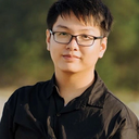 Đinh Cao Sơn