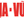 baobariavungtau-com-vn