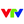 vtv