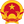 vpctn-gov-vn