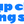 tapchicongsan-org-vn