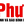 baobinhphuoc-com-vn