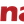 vietnamplus-vn