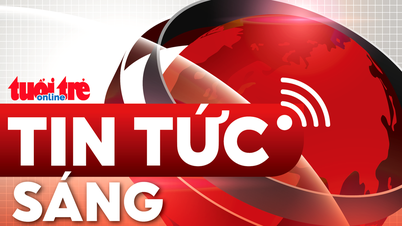 Tin tức sáng 24-8: Dễ đẩy giá bán đất quanh khu vực Hoài Đức sau vụ đấu giá?