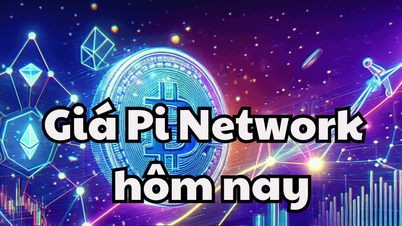 Precio de Pi Network hoy 10/06/2025: El proyecto de ley GENIUS está a punto de ser votado