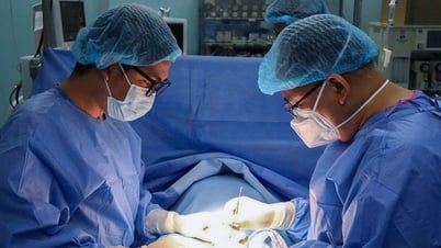 Los testículos ocultos pueden causar infertilidad y cáncer: los médicos explican claramente los signos