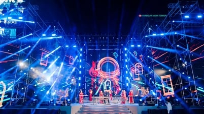 Когда исполнительское искусство становится индустрией. Часть 1: от сохранения к творческой платформе