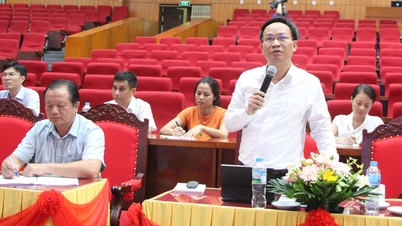 Synchronizing solutions to support lychee consumption