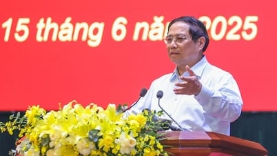 Premierminister: 63 Provinzen und Städte oder 34 Provinzen und Städte sind auch das Land, die Heimat.
