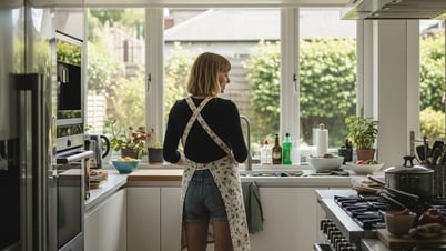 Trois conseils pour éviter l'acné causée par les habitudes culinaires