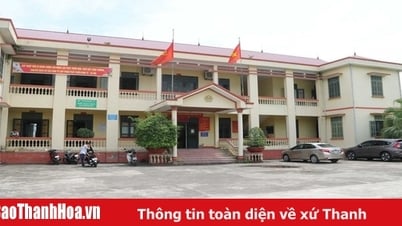 បទប្បញ្ញត្តិថ្មីស្តីពីស្តង់ដារ និងបទដ្ឋានសម្រាប់ការប្រើប្រាស់អគារការិយាល័យ