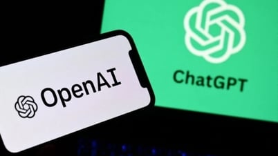 Nhà báo Nga: Nghề báo đang bị AI thế chân là quan điểm sai