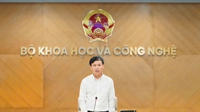 Vietnamese creative startups before strategic institutional turning point