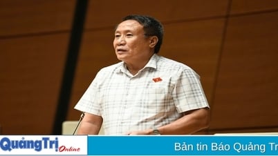 하시동 국회의원은 재무부 장관에게 기업인의 역할에 대해 질문했습니다.
