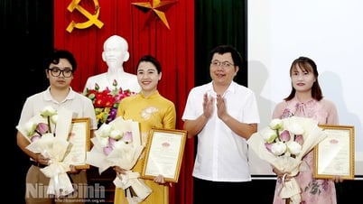 "លិខិតឆ្លងដែន" សម្រាប់ផលិតផលកសិកម្មក្នុងស្រុក