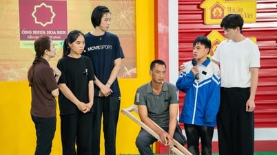 베트남 가족 보호소 139회에서는 고아원에 4억 동 이상이 기부되었습니다.