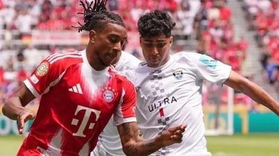 Club de pilotos, corredores de terrenos... conmocionados con un mal desempeño en el Mundial de Clubes