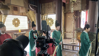 Online short dramas thrive in China