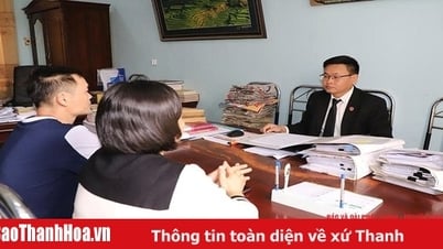Efforts pour résoudre les conflits civils par la médiation