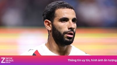Man City's new recruit causes surprise