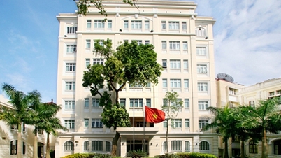 Danh sách các đơn vị sự nghiệp công lập trực thuộc Bộ Văn hóa, Thể thao và Du lịch