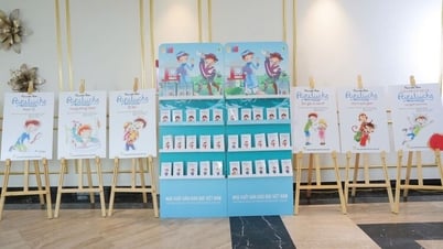 Анонсирована серия классических чилийских детских книг Papelucho