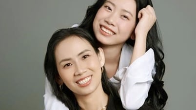 Lan tỏa bản sắc Việt từ những việc nhỏ