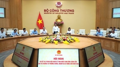 សំណើរពិនិត្យស្តង់ដារបច្ចេកទេស និងលុបបំបាត់ឧបសគ្គសម្រាប់អាជីវកម្មប្រេងឥន្ធនៈ