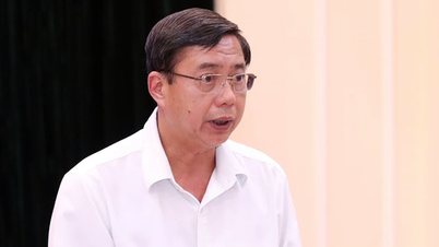 Phát hiện 3 thí sinh dùng AI để giải đề trong giờ thi toán