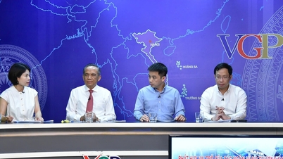 Phát huy vai trò của các ngân hàng thương mại...