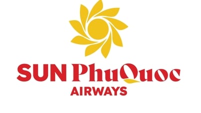 Sun Group và ACV 'bắt tay' thiết lập chuẩn mực hàng không 5 sao