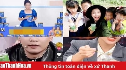تشديد الأنشطة الإعلانية للمشاهير والإعلاميين الرئيسيين على شبكات التواصل الاجتماعي