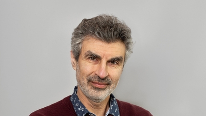 Worried about human extinction due to AI, 'godfather' Yoshua Bengio just did something