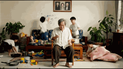 Clip AI 'tấu hài' từ Veo 3 mọc lên như nấm bất chấp cảnh báo rò rỉ dữ liệu