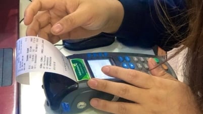 Big change of business households from June