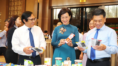Binh Phuoc augmente la connectivité et attire des investissements pour développer le tourisme