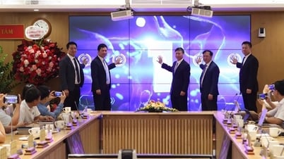 과학기술 교류 : 기술거래 촉진, 생산·사업의 생산성 및 효율성 향상