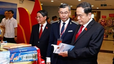 Phát huy vai trò của Kiểm toán nhà nước trong công cuộc phòng, chống lãng phí