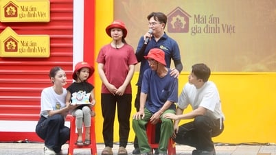 트위터 가정집, 다낭 첫 촬영에 8억동 클로즈 투자